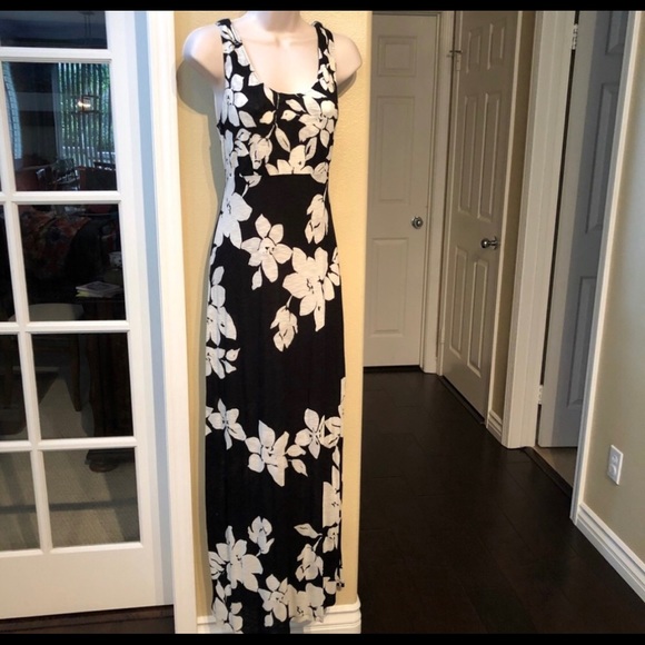 Tommy Bahama Dresses & Skirts - NWT TOMMY BAHAMA DRESS